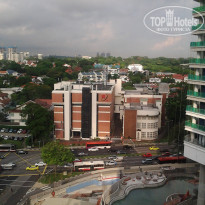 фото из отзыва ID 1361121