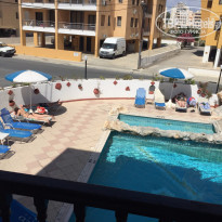 фото из отзыва ID 1361126