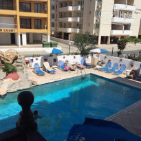 фото из отзыва ID 1361126