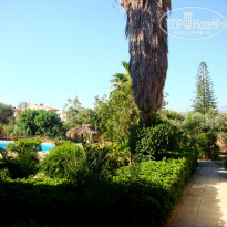 фото из отзыва ID 1361143