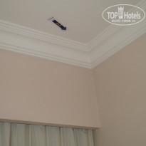 фото из отзыва ID 1361144