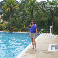 фото из отзыва ID 1361144