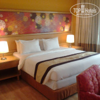 фото из отзыва ID 1361144