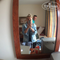 фото из отзыва ID 1361160