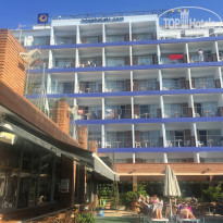 фото из отзыва ID 1361160