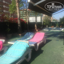 фото из отзыва ID 1361160