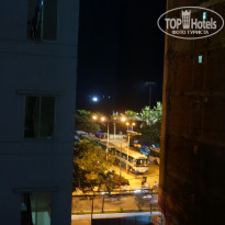 фото из отзыва ID 1361176