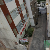 фото из отзыва ID 1361176