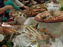 Holiday International 4*