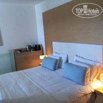 фото из отзыва ID 1361195