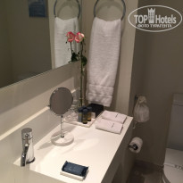 фото из отзыва ID 1361195