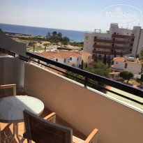 фото из отзыва ID 1361211