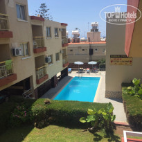 фото из отзыва ID 1361222