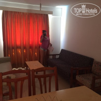 фото из отзыва ID 1361222