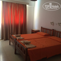 фото из отзыва ID 1361222