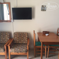 фото из отзыва ID 1361222