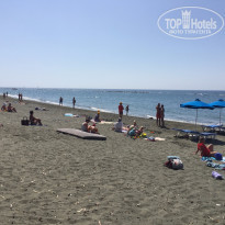 фото из отзыва ID 1361272