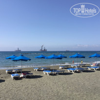 фото из отзыва ID 1361272