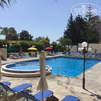 фото из отзыва ID 1361283