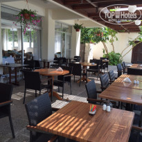 фото из отзыва ID 1361283