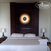 фото из отзыва ID 1361291