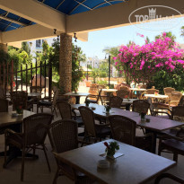 фото из отзыва ID 1361293