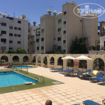 фото из отзыва ID 1361293