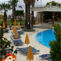 фото из отзыва ID 1361304