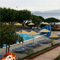 фото из отзыва ID 1361304