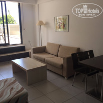 фото из отзыва ID 1361306