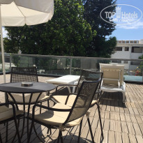 фото из отзыва ID 1361306