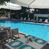 фото из отзыва ID 1361306