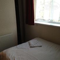 фото из отзыва ID 1361336