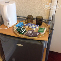 фото из отзыва ID 1361336