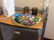 Golden Strand Hotel 3*