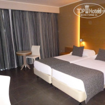 фото из отзыва ID 1361358