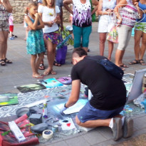 фото из отзыва ID 1361359