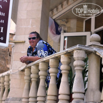 фото из отзыва ID 1361359