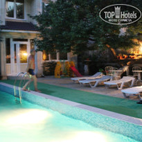 фото из отзыва ID 1361359