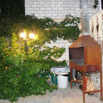 фото из отзыва ID 1361359