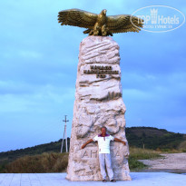 фото из отзыва ID 1361359