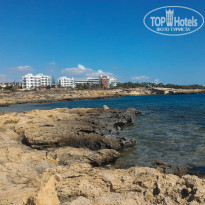 фото из отзыва ID 1360953