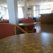 фото из отзыва ID 1360953