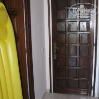 фото из отзыва ID 1361384