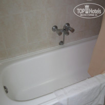 фото из отзыва ID 1361384