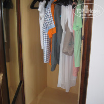 фото из отзыва ID 1361384