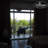 фото из отзыва ID 1361384