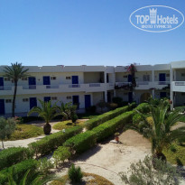 фото из отзыва ID 1361373