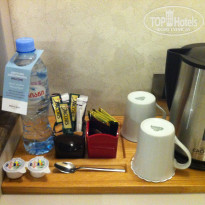 фото из отзыва ID 1361430