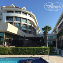 фото из отзыва ID 1361446